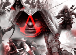 Assassins Creed