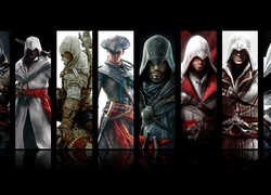 Assassins Creed