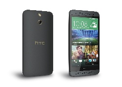 Telefon HTC