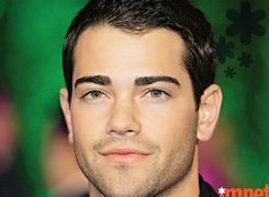 Jesse Metcalfe,zielone oczy