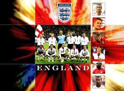 Anglia