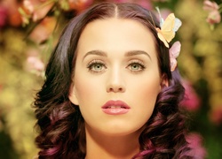 Artystka, Pop, Piosenkarka, Katy Perry