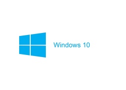 Windows 10