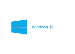 Windows 10