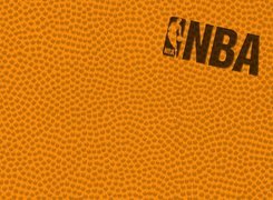 Koszykówka,NBA
