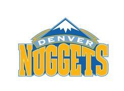 Koszykówka,Nuggets