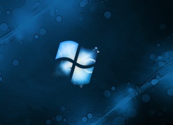 Windows, Logo