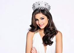 Olivia, Culpo, Miss, Universum