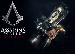 Assassins Creed, Komputerowe, Z gier