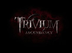 Trivium,Ascendancy