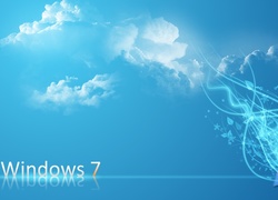 Windows 7