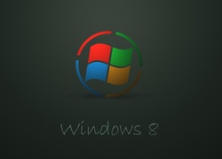 Windows, Eight