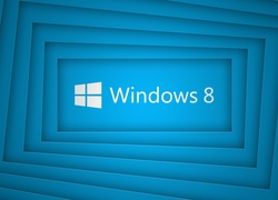 Windows 8