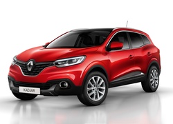 Renault, Kadjar