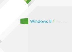 Windows, 8.1, Preview