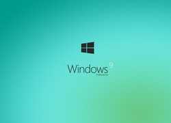 Windows 9