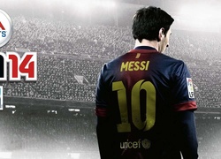 Fifa 14