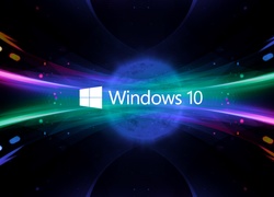 Windows10