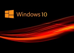 Windows 10, System