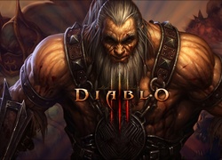 Diablo III