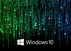 Windows 10, System Operacyjny