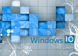 Windows 10