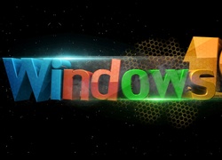 Windows 10, Grafika