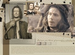 Gary Oldman,kapelusz, szubienica