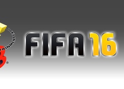 Fifa 16