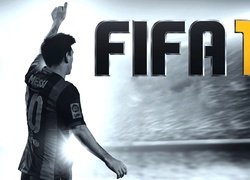 Fifa 16