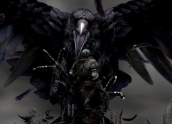 Dark Souls