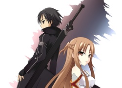 Sword Art Online