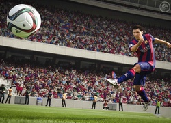 Fifa 16