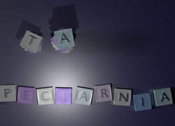 tapeciarnia 3d