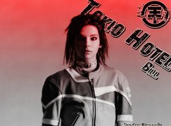 Tokio Hotel,Bill