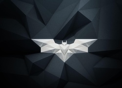 Nietoperz, 3D, Batman