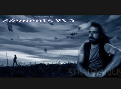 Stratovarius,elements Pt.2