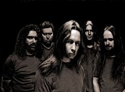 Stratovarius,zespół, ludzie