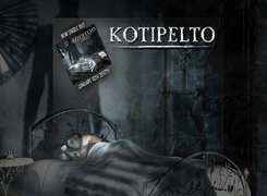 Stratovarius,Kotipelto