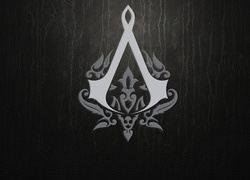 Emblemat, Logo, Assassins Creed