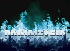 Rammstein,publiczność