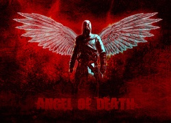 Anioł, Assassins
