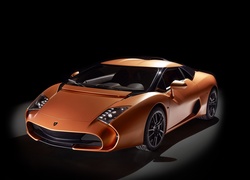 Lamborghini, 5-95, Zagato, Concept, V1-2560