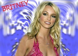 Britney Spears