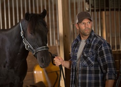 Jason Statham
