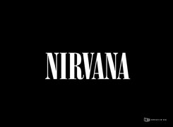 Nirvana,nazwa