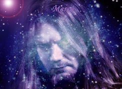 Nightwish,Marco