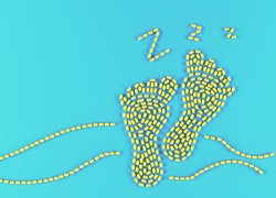 tictac2