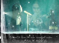 Nightwish,Tarja Turunen