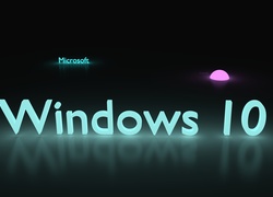 Windows, 10